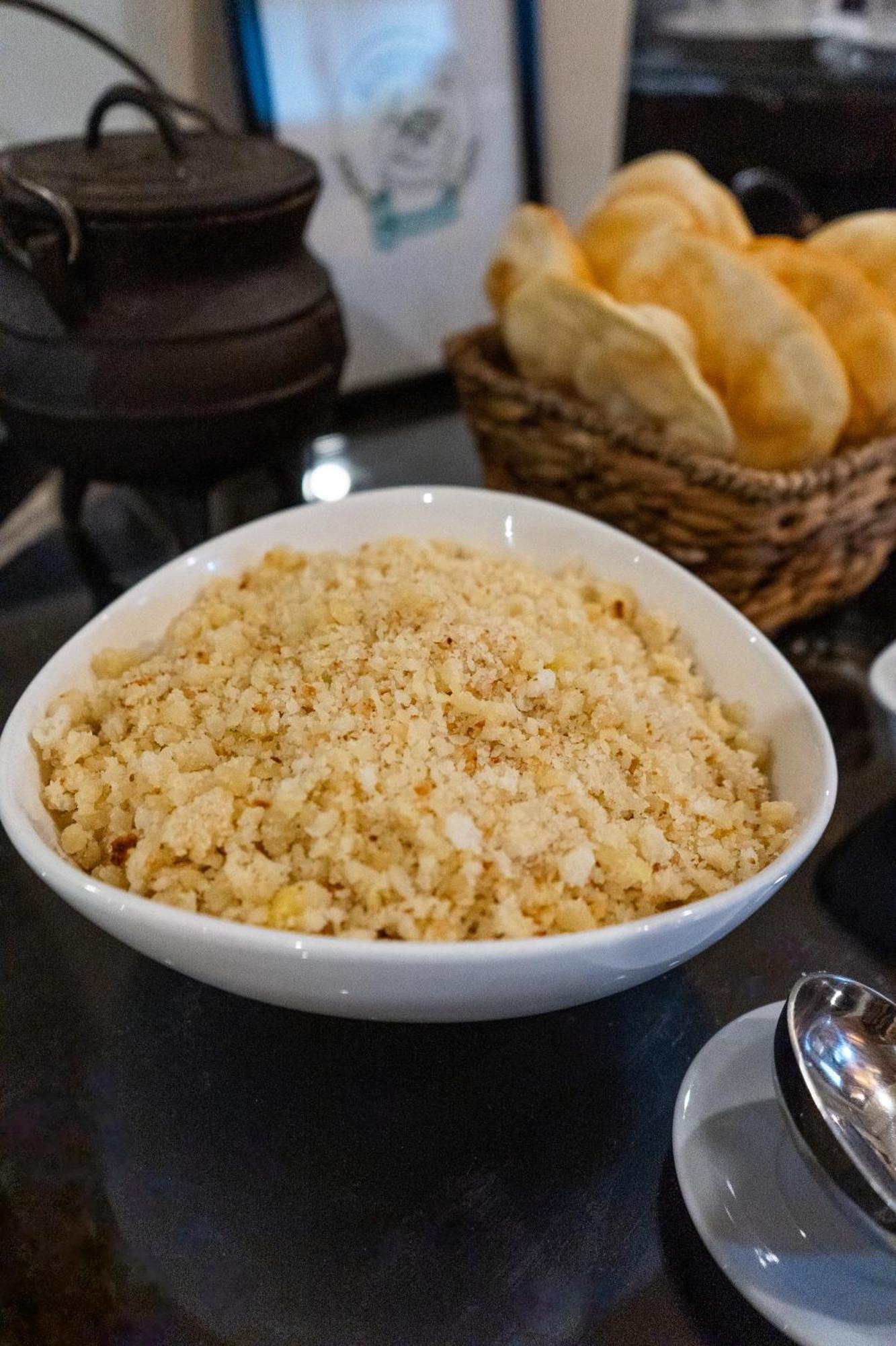 Hotel City 波萨达斯 外观 照片