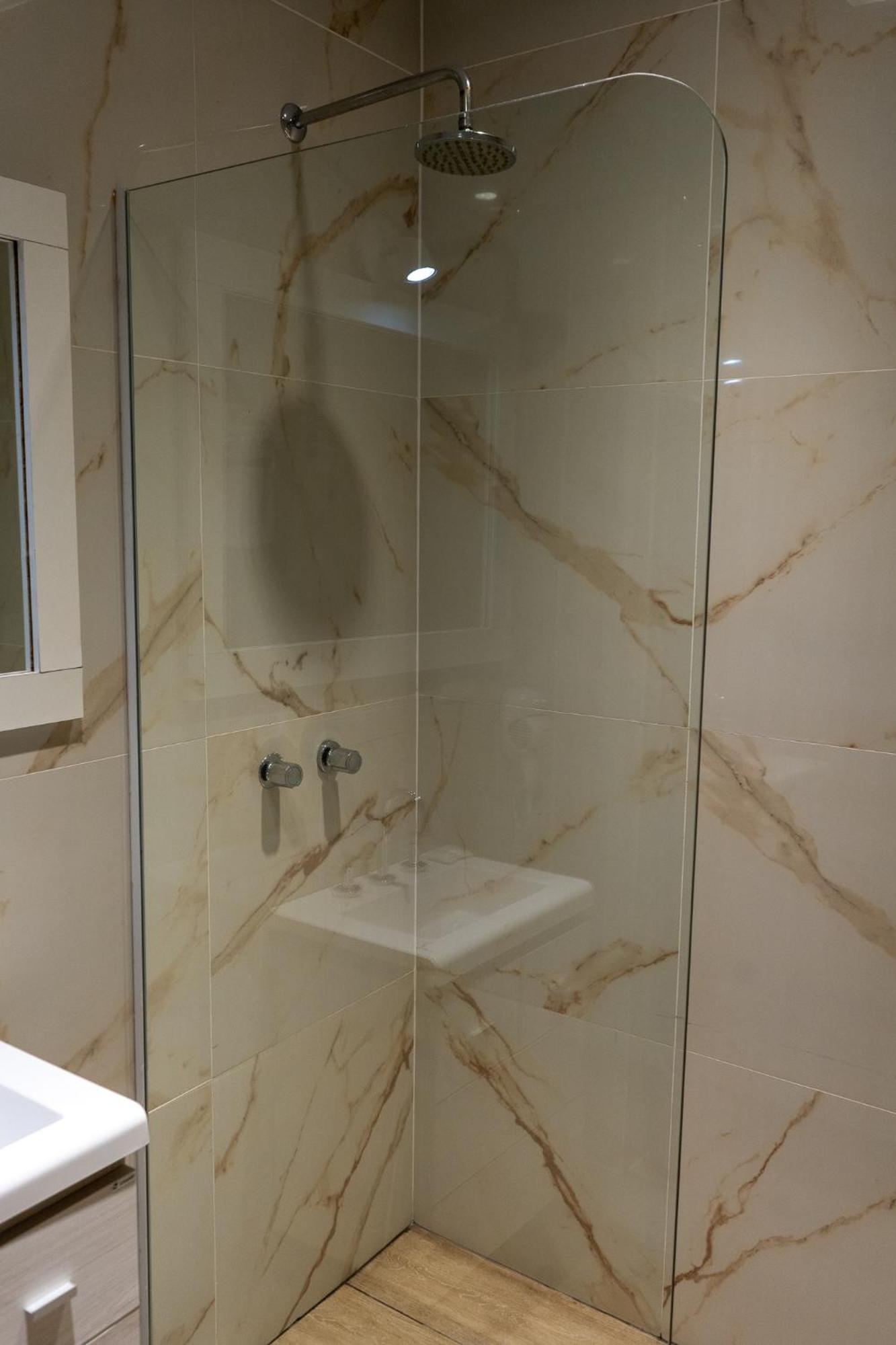 Hotel City 波萨达斯 外观 照片